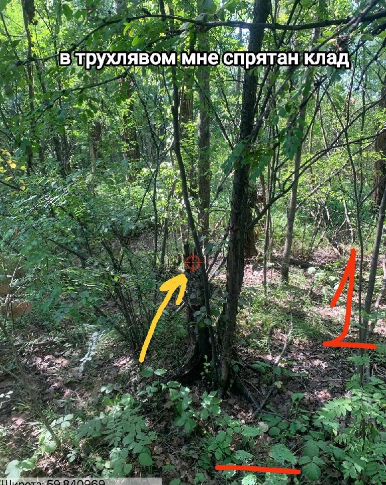 Загружаемое изображение